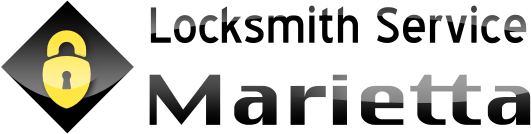 Locksmith Service Marietta&nbsp;